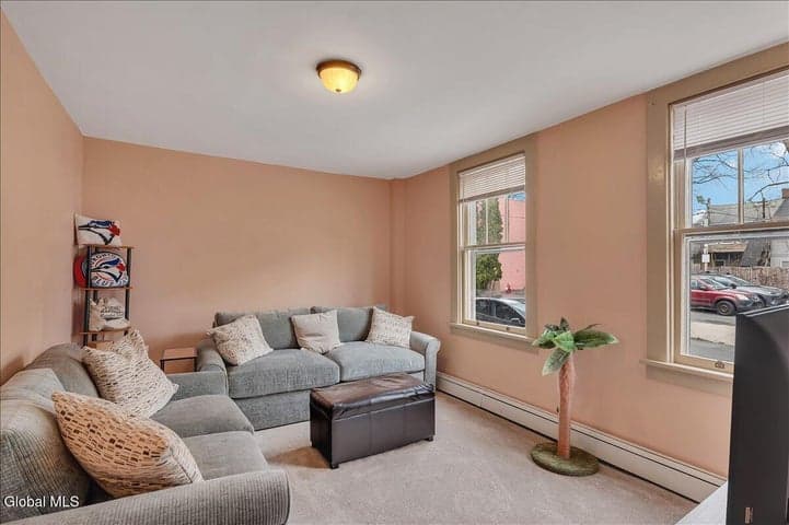 138 Jefferson Street, Albany, NY, photo 4