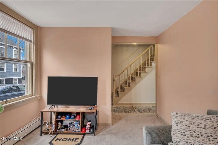 138 Jefferson Street, Albany, NY, photo 5