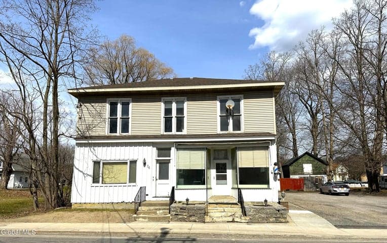 76 W Grand Street, Palatine Bridge, NY, photo 1