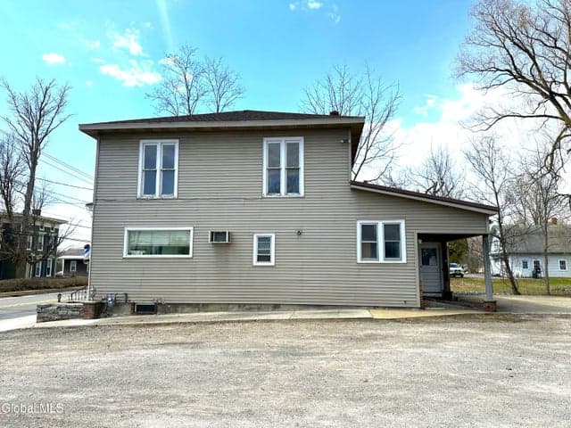 76 W Grand Street, Palatine Bridge, NY, photo 5