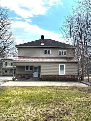 76 W Grand Street, Palatine Bridge, NY, photo 2