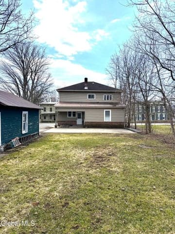 76 W Grand Street, Palatine Bridge, NY, photo 3