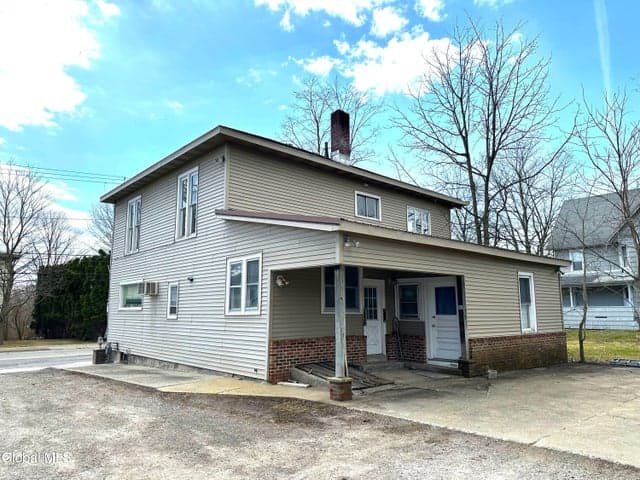 76 W Grand Street, Palatine Bridge, NY, photo 4