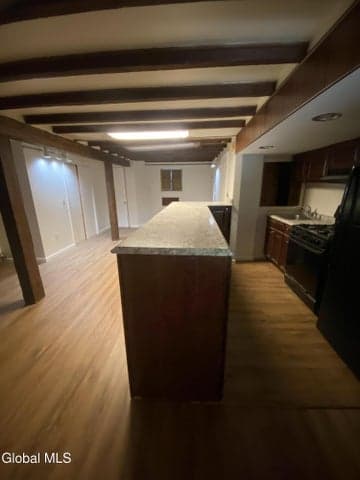 138 Lancaster Street, Albany, NY, photo 2