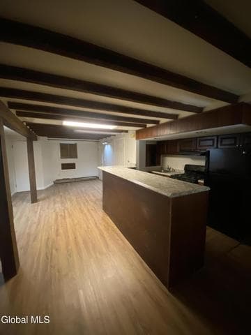 138 Lancaster Street, Albany, NY, photo 3