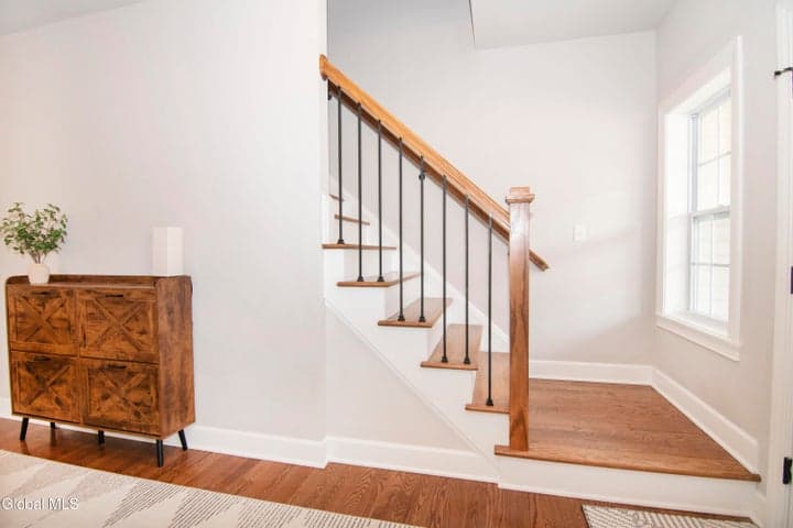 146 Cramer Road, Ballston Spa, NY, photo 4