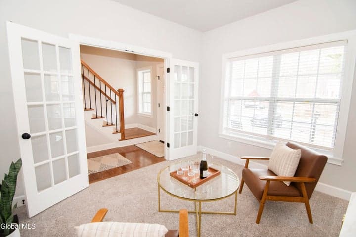 146 Cramer Road, Ballston Spa, NY, photo 5