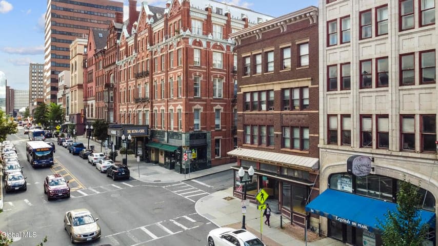 82 N Pearl Street, Albany, NY, photo 5