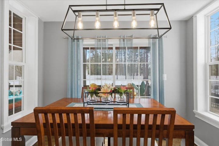 107 Cobble Hill Drive, Wilton, NY, photo 5