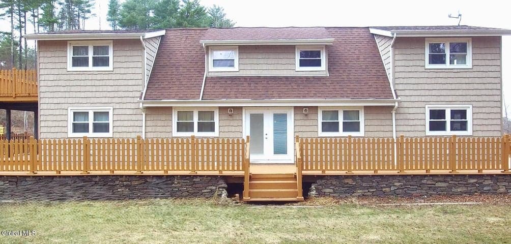 1595 Route 145, Durham, NY, photo 4