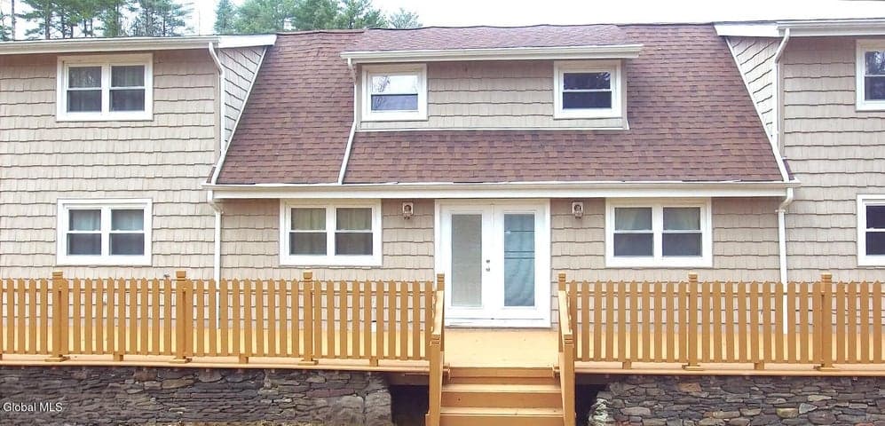 1595 Route 145, Durham, NY, photo 5