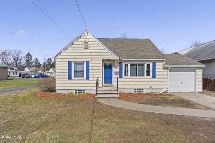 1815 Curry Road, Rotterdam, NY, photo 1