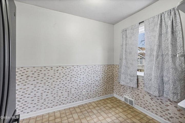 1815 Curry Road, Rotterdam, NY, photo 5