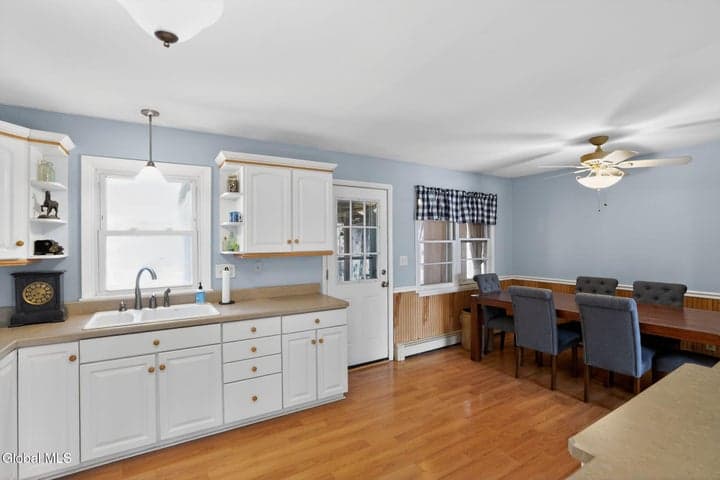 2309 Spruce Drive, Valatie, NY, photo 4