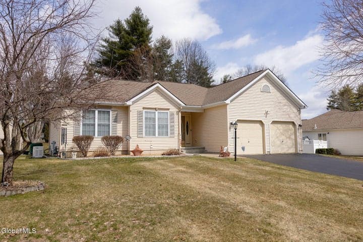 47 Native Dancer Lane, Stillwater, NY, photo 4