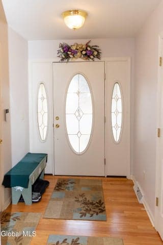 47 Native Dancer Lane, Stillwater, NY, photo 5