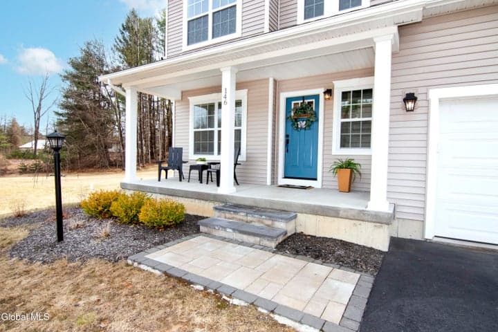 146 Cramer Road, Ballston Spa, NY, photo 2