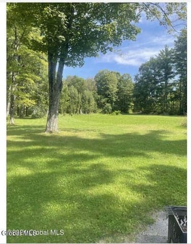 1014 NYS Route 50 - Saratoga Road, Ballston, NY, photo 1