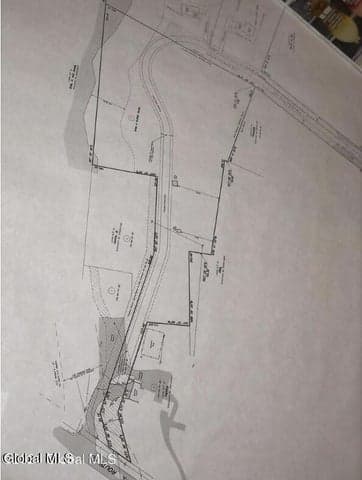 1014 NYS Route 50 - Saratoga Road, Ballston, NY, photo 4