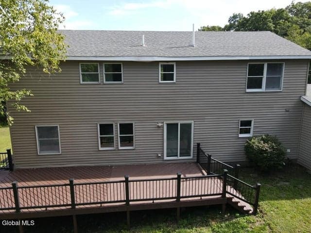 128 Himmel Lane, Summit, NY, photo 3