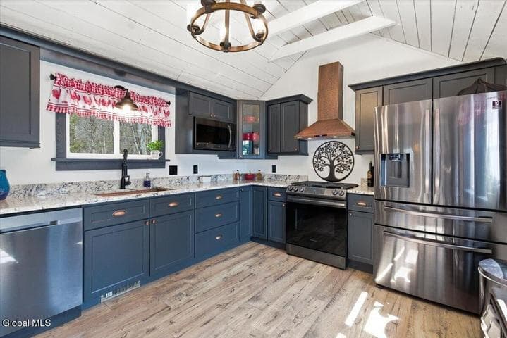 88 Dyken Pond Road, Berlin, NY, photo 3