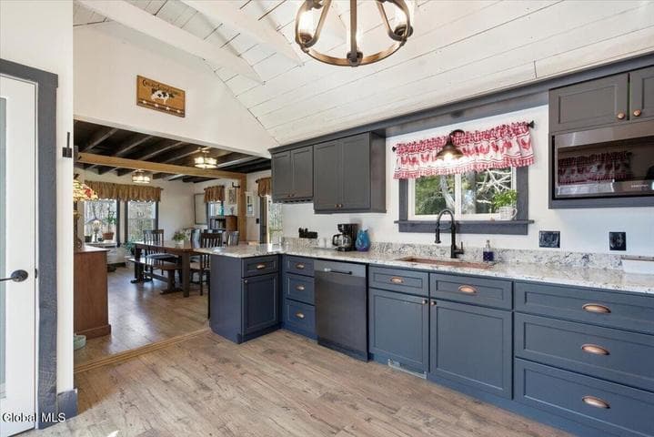 88 Dyken Pond Road, Berlin, NY, photo 4