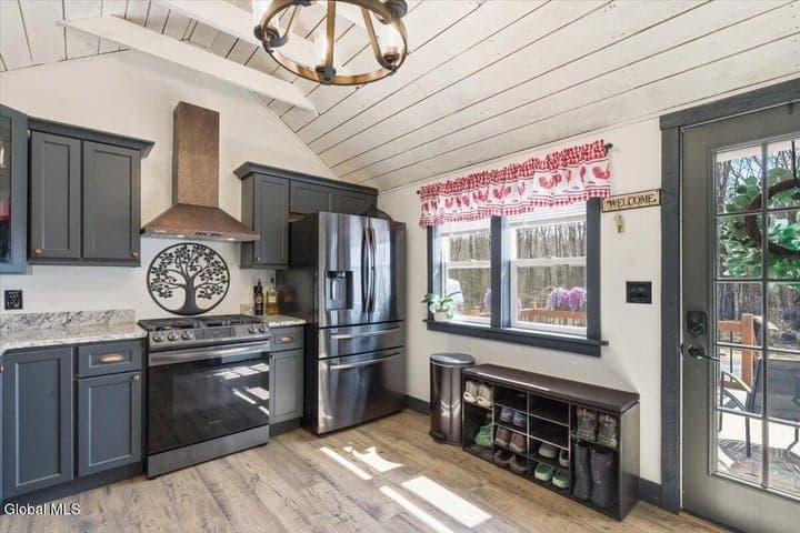 88 Dyken Pond Road, Berlin, NY, photo 5