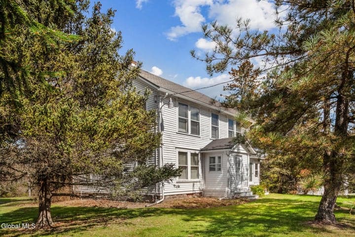 171 NY-30, Gilboa, NY