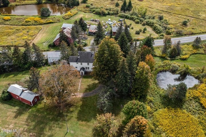 171 NY-30, Gilboa, NY, photo 2