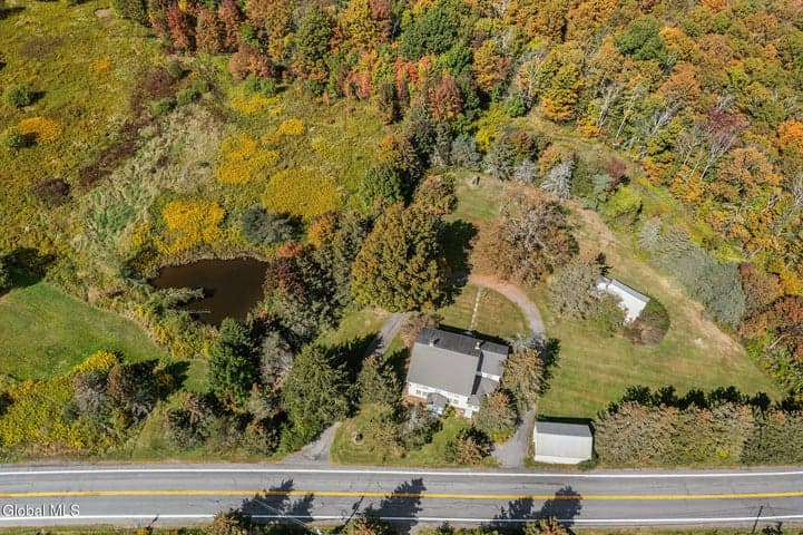 171 NY-30, Gilboa, NY, photo 3