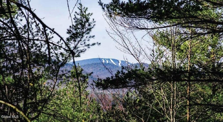 36 Fawn Ridge Road, Chester, NY