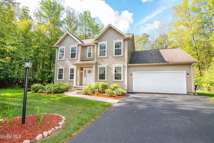 7 River Rock Drive, Milton, NY, photo 2