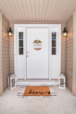 7 River Rock Drive, Milton, NY, photo 3