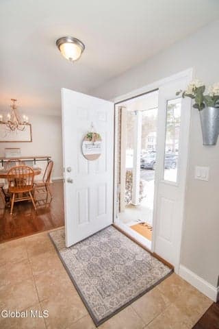 7 River Rock Drive, Milton, NY, photo 4