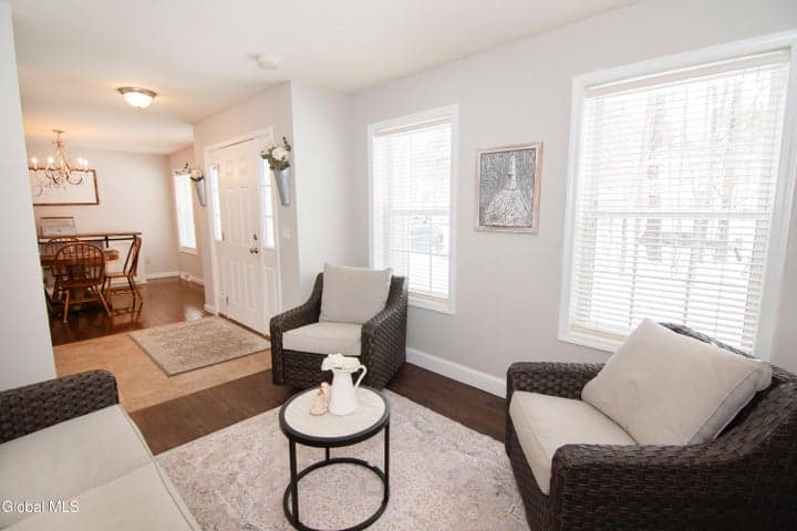 7 River Rock Drive, Milton, NY, photo 5