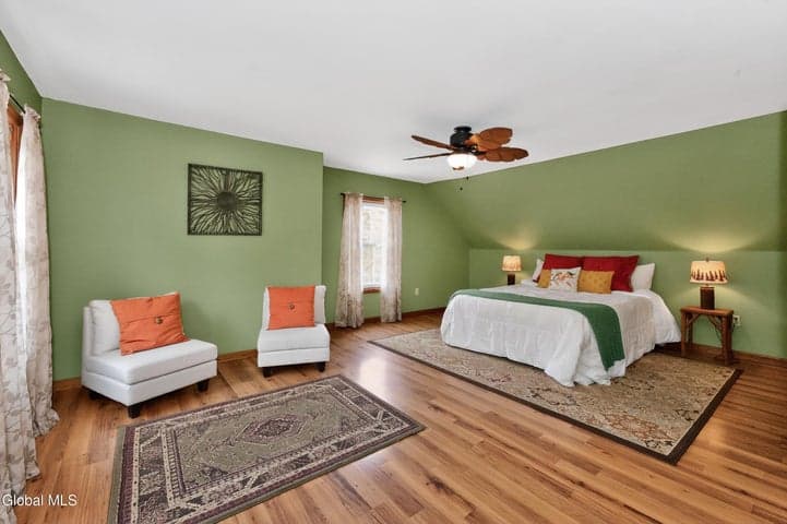 677 Fifty Six Road, Poestenkill, NY, photo 5