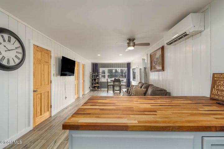 15 Pond Way, Cambridge, NY, photo 4