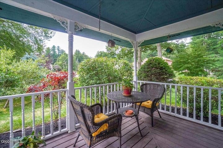 38 Timberwick Drive, Halfmoon, NY, photo 2