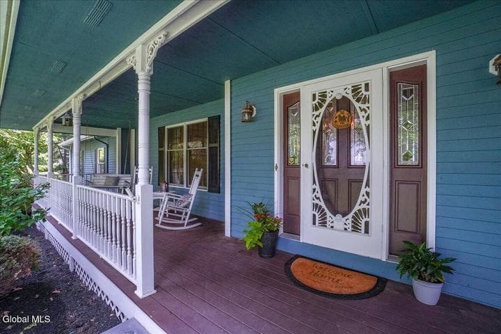 38 Timberwick Drive, Halfmoon, NY, photo 3