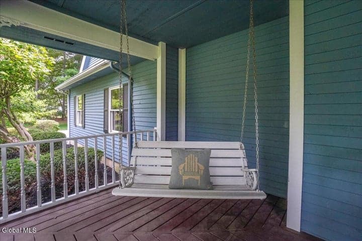 38 Timberwick Drive, Halfmoon, NY, photo 4