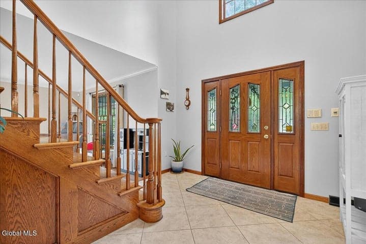 38 Timberwick Drive, Halfmoon, NY, photo 5
