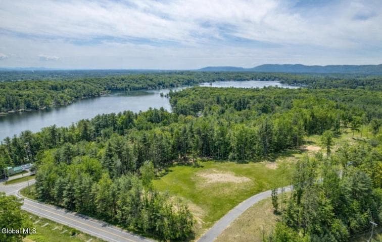 23 MountainView Terrace, Queensbury, NY, photo 4
