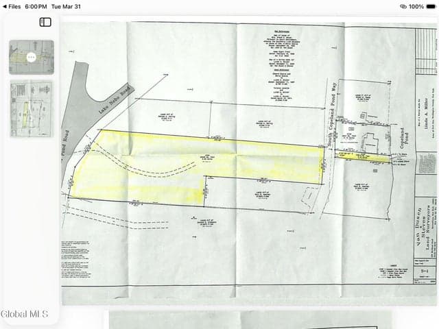 27 S Copeland Pond Way, Fort Ann, NY, photo 2