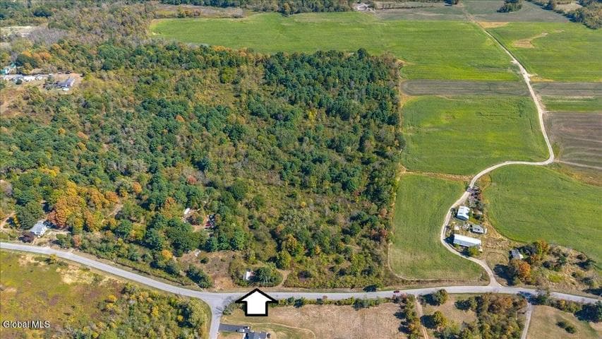 207 Haas Road, Schuylerville, NY, photo 2
