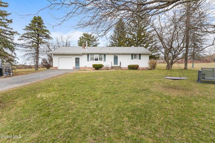 411 Ward Lane, Schoharie, NY, photo 1