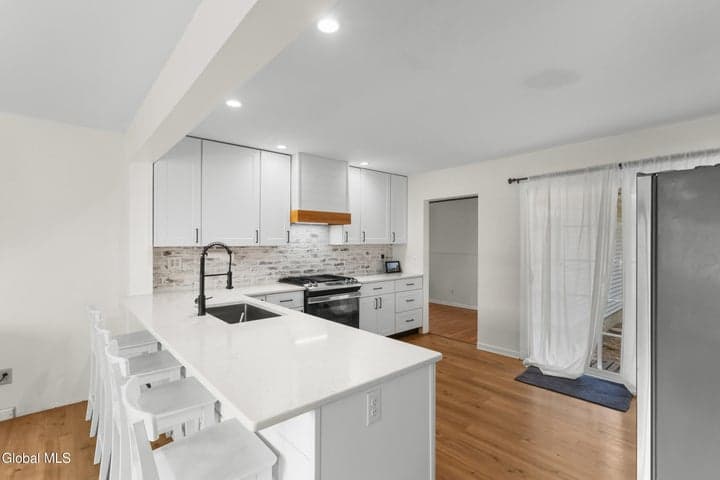 411 Ward Lane, Schoharie, NY, photo 2