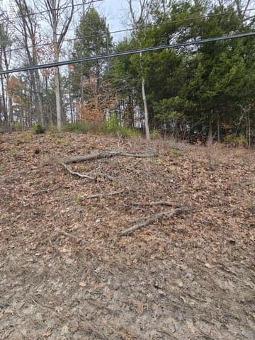 L18/19 Rr 9, Lake George, NY, photo 1