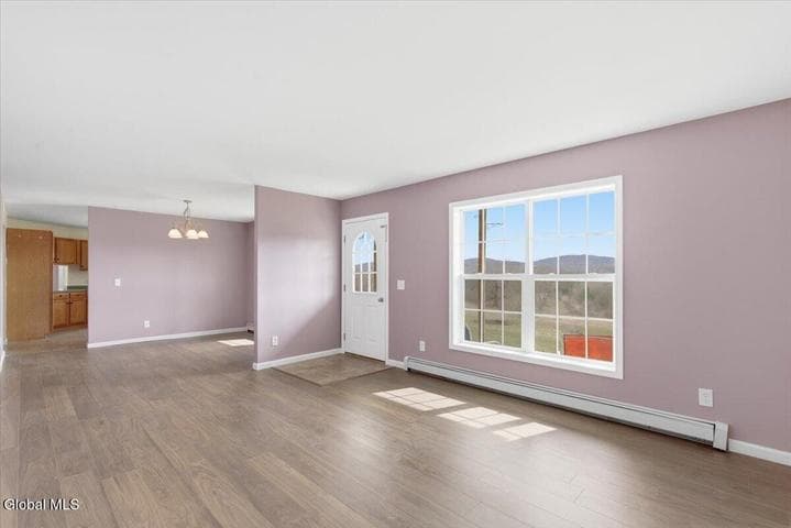 124 Mineral Springs Road, Schaghticoke, NY, photo 3