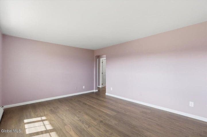124 Mineral Springs Road, Schaghticoke, NY, photo 4