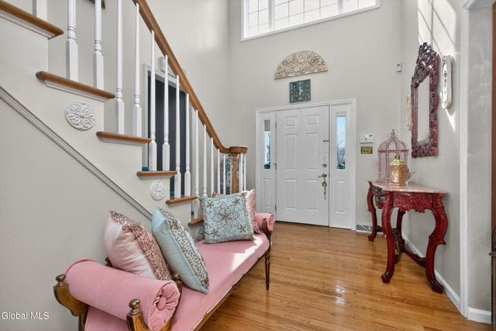 5 Cephalonia Drive, Niskayuna, NY, photo 5